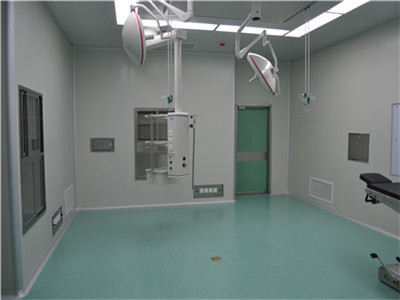 手术室.JPG