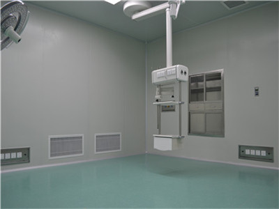 手术室1.JPG